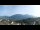 Webcam in Contra, 7.1 km