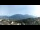 Webcam in Contra, 5.3 mi away
