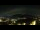 Webcam in Contra, 2.7 mi away