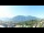 Webcam in Contra, 2.4 km