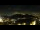 Webcam in Contra, 2.4 km