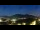 Webcam in Contra, 13.4 km