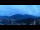 Webcam in Contra, 26.1 km