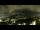 Webcam in Contra, 6.6 km entfernt