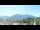 Webcam in Contra, 9.5 km