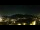 Webcam in Contra, 10.6 km