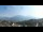 Webcam in Contra, 2.4 km entfernt