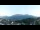 Webcam in Contra, 10.6 km entfernt
