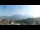 Webcam in Contra, 2.5 mi away
