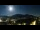 Webcam in Contra, 25.4 km entfernt