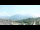 Webcam in Contra, 3.8 km