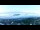 Webcam in Contra, 2.4 km
