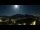 Webcam in Contra, 6.6 km entfernt