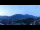 Webcam in Contra, 5.3 mi away