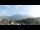 Webcam in Contra, 6.6 km