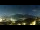 Webcam in Contra, 2.5 mi away