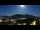 Webcam in Contra, 25.4 km