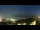 Webcam in Contra, 5.3 km entfernt