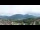 Webcam in Contra, 5.3 mi away