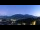 Webcam in Contra, 2.2 mi away