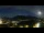 Webcam in Contra, 2.7 mi away