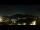 Webcam in Contra, 10.1 mi away