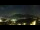Webcam in Contra, 1.6 mi away