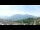 Webcam in Contra, 10.6 km
