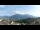 Webcam in Contra, 3.7 mi away