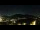 Webcam in Contra, 1.6 mi away