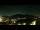 Webcam in Contra, 2.7 mi away