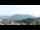 Webcam in Contra, 5.9 km entfernt