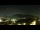 Webcam in Contra, 6.6 km