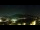 Webcam in Contra, 8.1 km entfernt