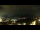 Webcam in Contra, 0.9 mi away