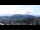 Webcam in Contra, 5.3 km entfernt
