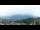 Webcam in Contra, 9.5 km