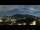 Webcam in Contra, 3.7 mi away