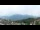 Webcam in Contra, 9.8 mi away