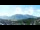 Webcam in Contra, 3.8 km entfernt