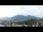 Webcam in Contra, 1.6 mi away