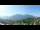 Webcam in Contra, 9.5 km entfernt