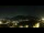 Webcam in Contra, 0.9 mi away
