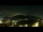 Webcam in Contra, 2.4 km entfernt