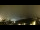 Webcam in Contra, 4.1 mi away