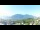 Webcam in Contra, 4.1 km