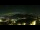 Webcam in Contra, 2.5 mi away