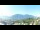 Webcam in Contra, 7.1 km