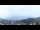 Webcam in Contra, 5.9 km