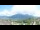 Webcam in Contra, 4.1 mi away